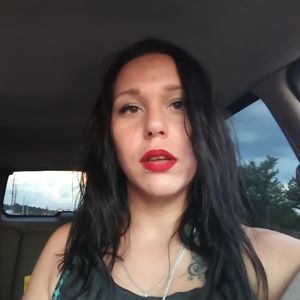 Meet your Posher, Margot